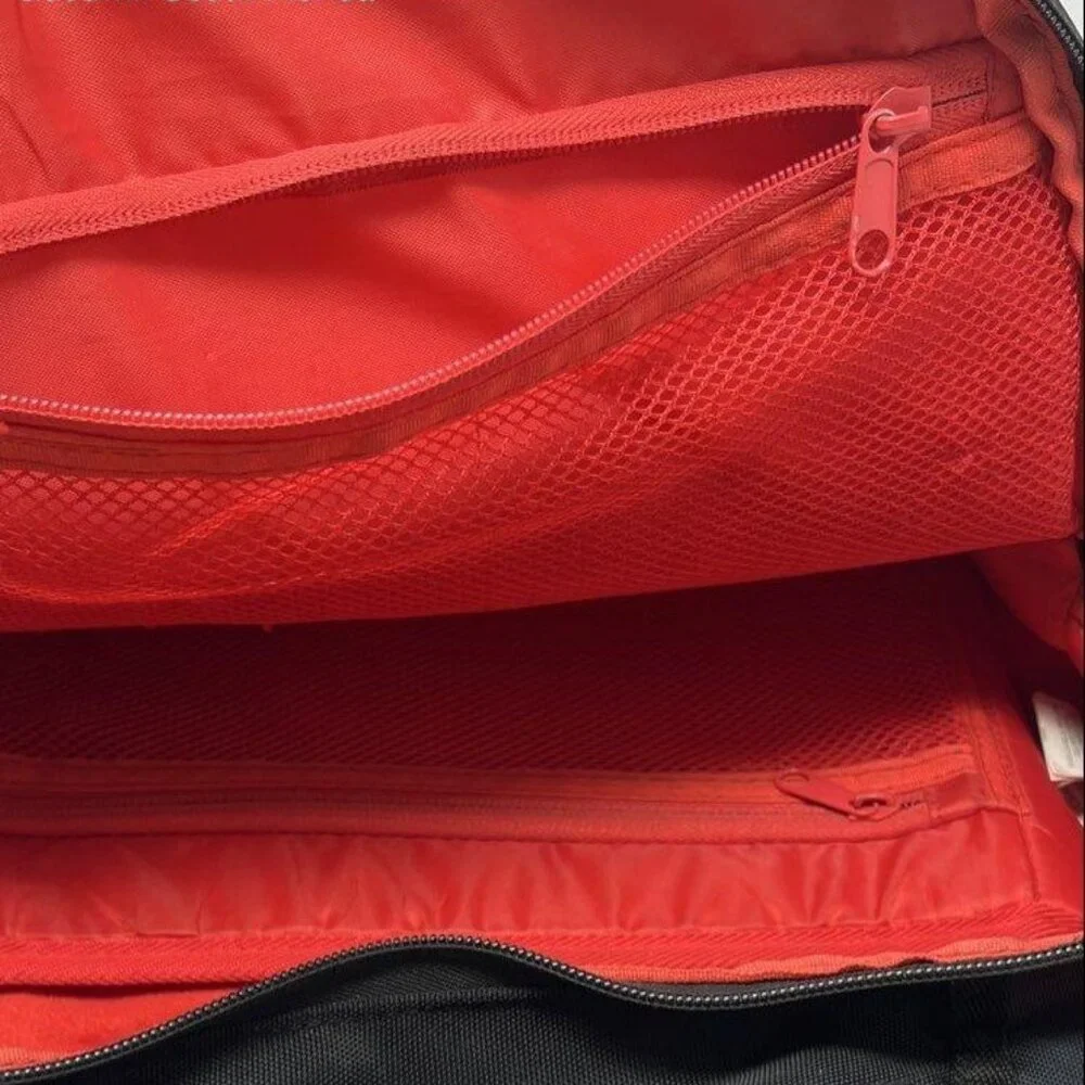 Sprayground That New Car Smell Backpack